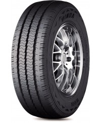 Winda WR01 215/75 R16C 113/111R 
